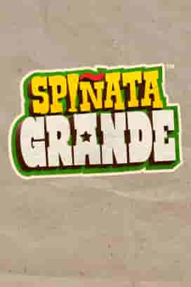 Spinata Grande