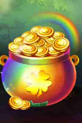 Lord of Luck The Wheel