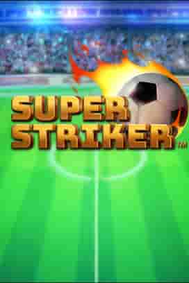 Super Striker