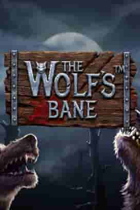 The Wolf's Bane
