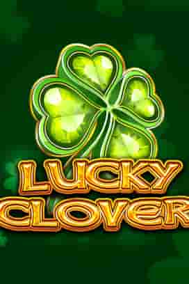 Lucky Clover
