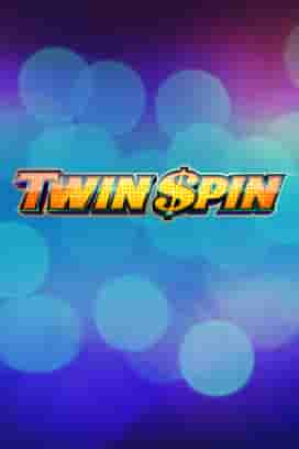Twin Spin