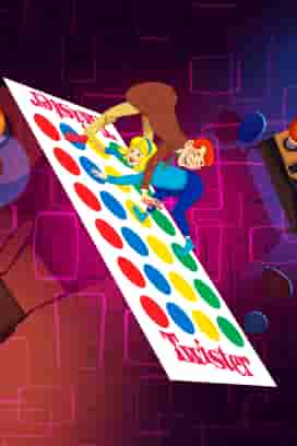 Twister