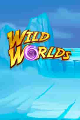 Wild Worlds