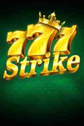 777 Strike