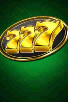 777 Super Strike