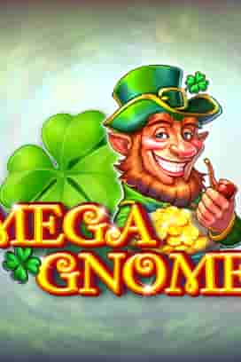 Mega Gnome