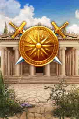 Alexander The Great: World Conqueror