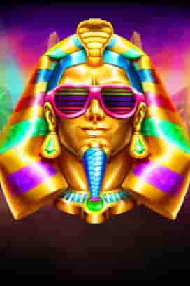 Ancient Disco