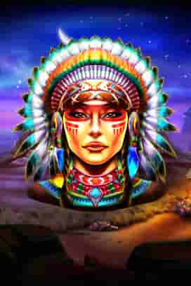 Apache Way