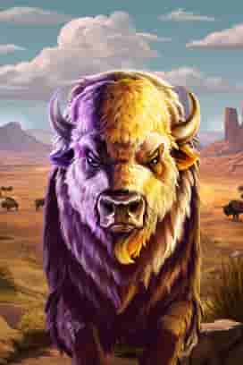 Buffalo Collector