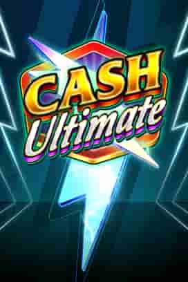 Cash Ultimate