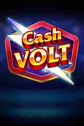 Cash Volt