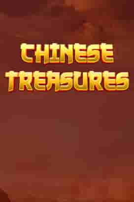 Chinese Treasures