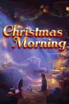 Christmas Morning