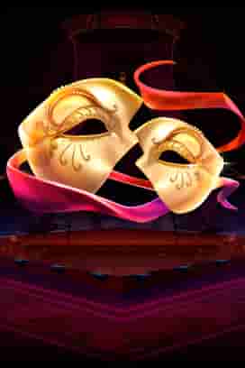 Cirque De La Fortune