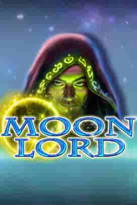 Moon Lord