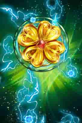 Clover Craze