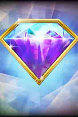 Diamond Blitz 2