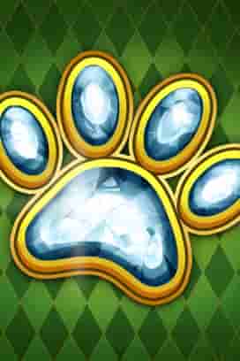 Diamond Doggies