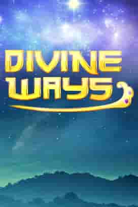 Divine Ways