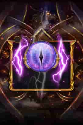 Dragons Clusterbuster