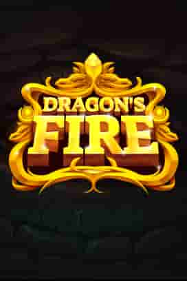 Dragon's Fire