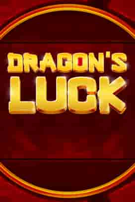 Dragon's Luck
