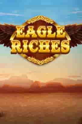 Eagle Riches