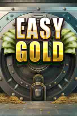 Easy Gold