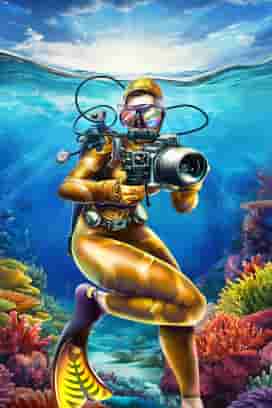 Fishtastic