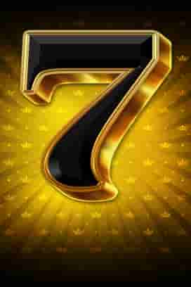 Forever 7's