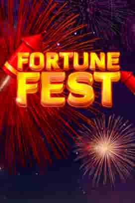 Fortune Fest