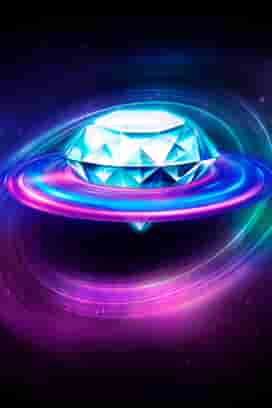 Gems Gone Wild Power Reels