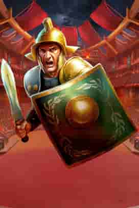 Gladiator Ways