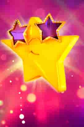 Gold Star