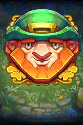 Good Luck Clusterbuster