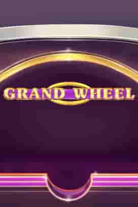 Grand Wheel