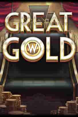 Great Gold