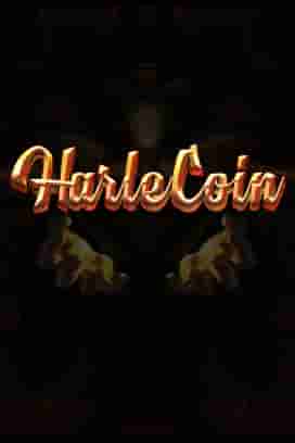 HarleCoin