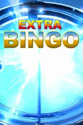 ENotra Bingo