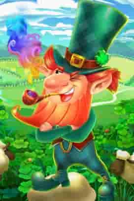 Jack In A Pot