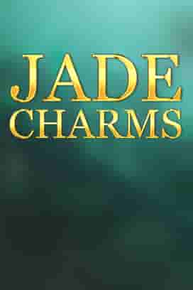 Jade Charms