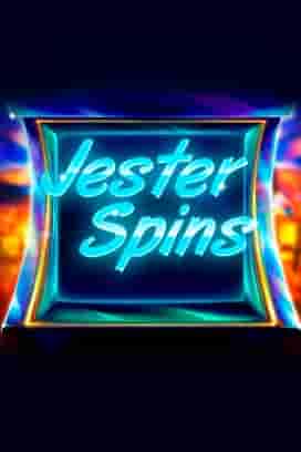 Jester Spins