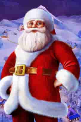 Jingle Bells