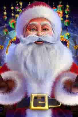 Jingle Ways MegaWays