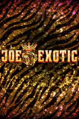 Joe Exotic