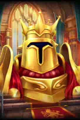 Knights Of Avalon