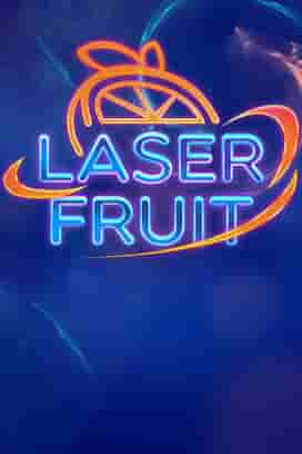 Laser Fruit