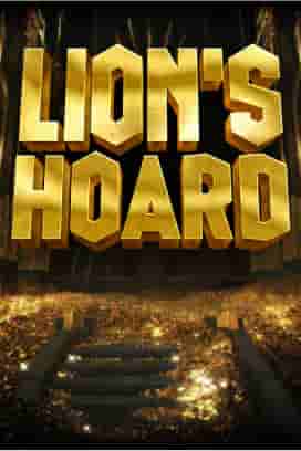 Lion's Hoard
